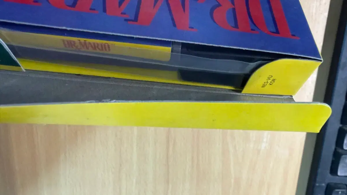 thumbnail-6